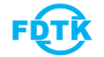 FDTK | From Data To Knowledge